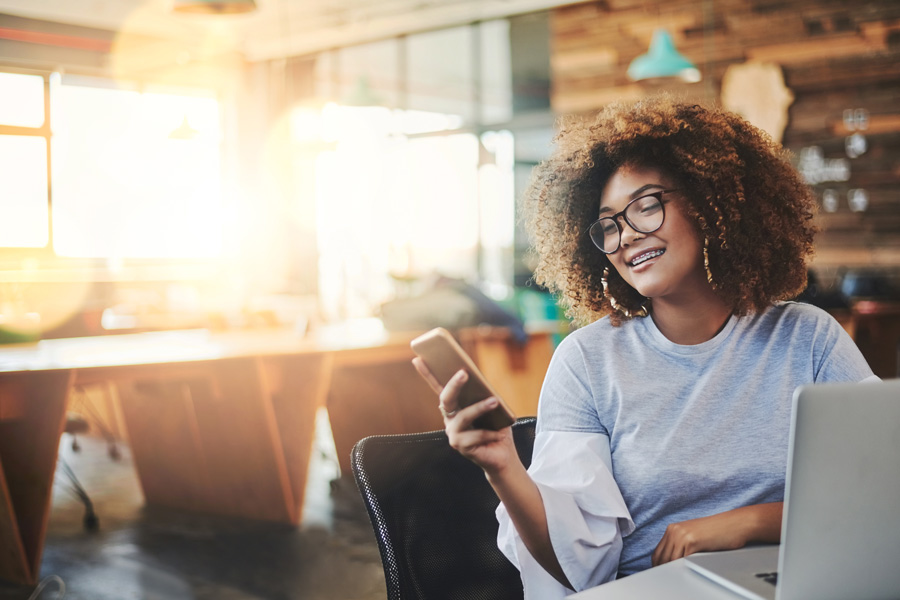 Cybersecurity for tax professionals