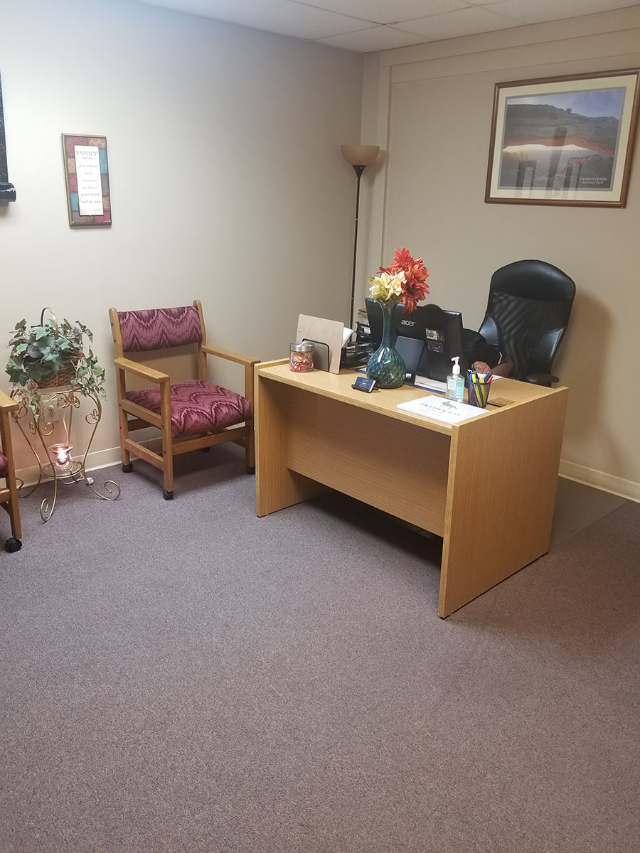 ylg4iwkklr8mcgej3fip