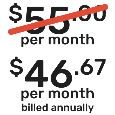 Affordable marketing for tax pros
