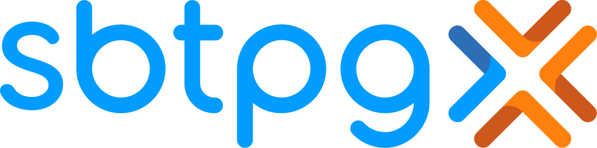 sbtpg logo