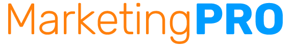 Marketing Pro