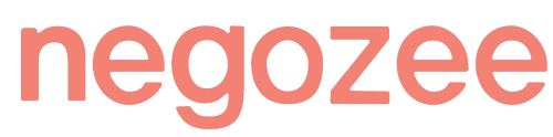 Negozee