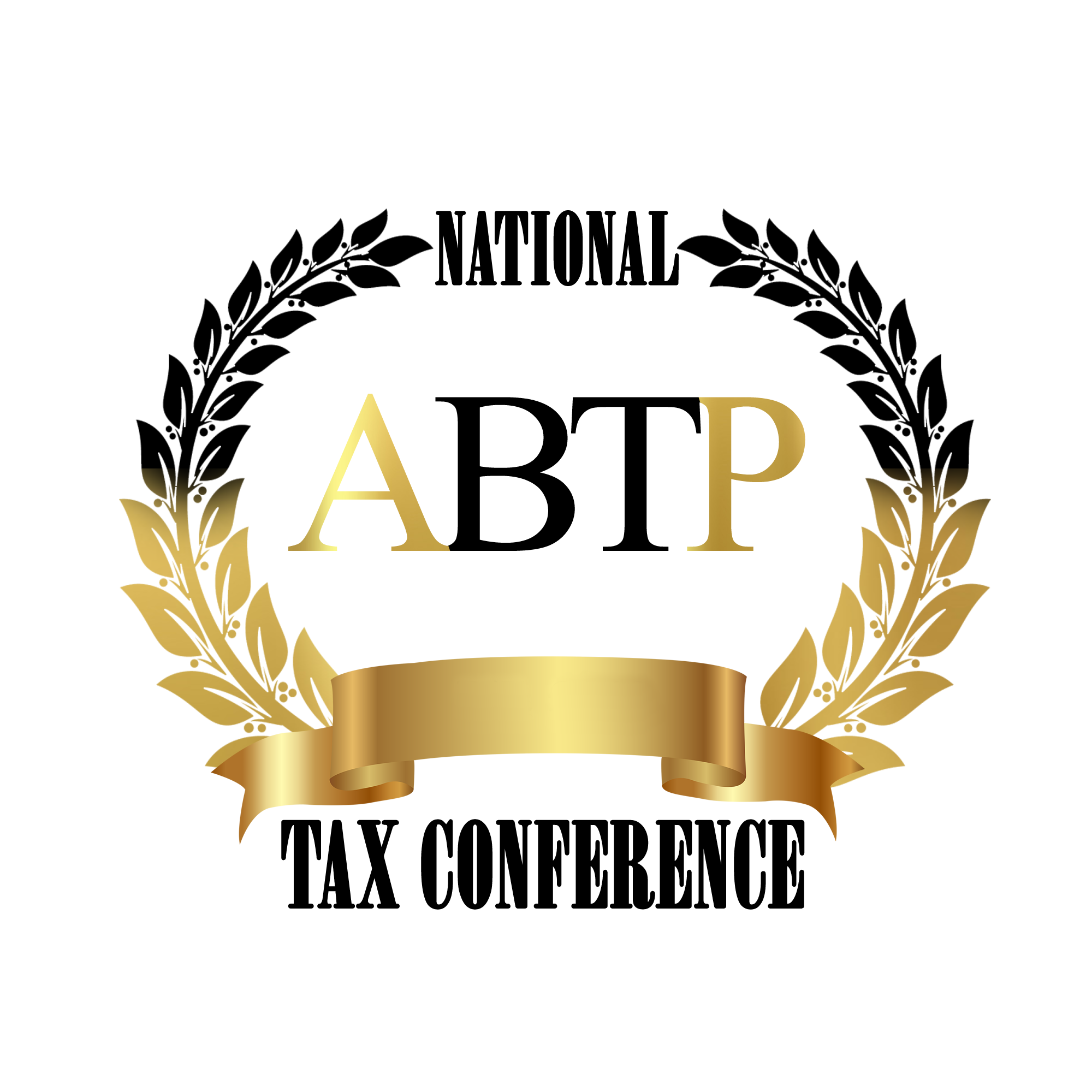 Association of Black Tax Professionals